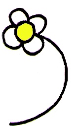 Kukka